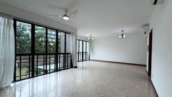 Pinevale (D18), Condominium #633867751